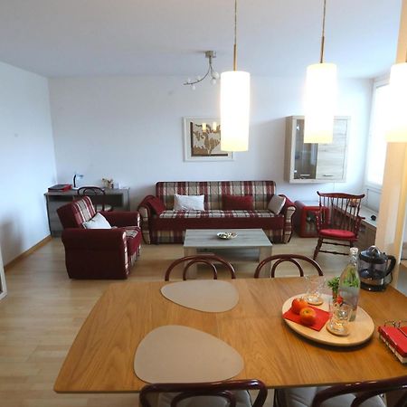 Thomas Apartment 028 Ljubljana Kültér fotó